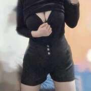 ヒメ日記 2025/09/25 11:27 投稿 めい ちょこMOCA