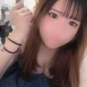 ヒメ日記 2025/09/25 17:18 投稿 めい ちょこMOCA