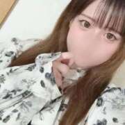 ヒメ日記 2025/09/25 20:47 投稿 めい ちょこMOCA