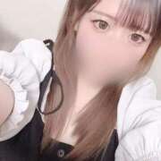 ヒメ日記 2025/09/27 04:07 投稿 めい ちょこMOCA