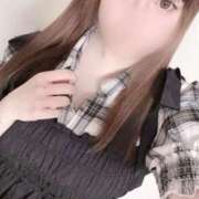 ヒメ日記 2025/09/27 21:57 投稿 めい ちょこMOCA