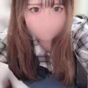 ヒメ日記 2025/09/27 22:10 投稿 めい ちょこMOCA