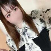 ヒメ日記 2025/09/28 03:47 投稿 めい ちょこMOCA