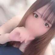 ヒメ日記 2025/09/29 17:18 投稿 めい ちょこMOCA