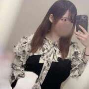 ヒメ日記 2025/09/29 19:17 投稿 めい ちょこMOCA