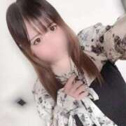 ヒメ日記 2025/09/30 01:04 投稿 めい ちょこMOCA