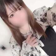 ヒメ日記 2025/09/30 01:27 投稿 めい ちょこMOCA