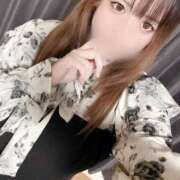 ヒメ日記 2025/09/30 01:47 投稿 めい ちょこMOCA