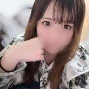 ヒメ日記 2025/09/30 04:47 投稿 めい ちょこMOCA