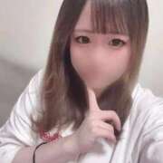 ヒメ日記 2025/09/30 15:17 投稿 めい ちょこMOCA