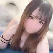 ヒメ日記 2025/09/30 17:09 投稿 めい ちょこMOCA