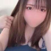 ヒメ日記 2025/10/01 17:17 投稿 めい ちょこMOCA