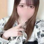 ヒメ日記 2025/10/02 09:37 投稿 めい ちょこMOCA