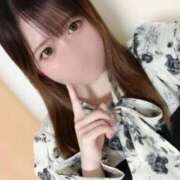 ヒメ日記 2025/10/02 10:27 投稿 めい ちょこMOCA