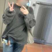 ヒメ日記 2025/10/02 16:34 投稿 めい ちょこMOCA