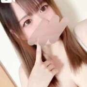 ヒメ日記 2025/10/03 08:07 投稿 めい ちょこMOCA