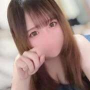 ヒメ日記 2025/10/03 12:57 投稿 めい ちょこMOCA