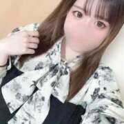 ヒメ日記 2025/10/04 02:57 投稿 めい ちょこMOCA