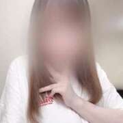 ヒメ日記 2025/10/04 07:27 投稿 めい ちょこMOCA