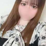 ヒメ日記 2025/10/04 20:08 投稿 めい ちょこMOCA