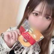 ヒメ日記 2025/10/05 00:07 投稿 めい ちょこMOCA