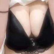 ヒメ日記 2025/10/06 15:07 投稿 めい ちょこMOCA