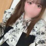 ヒメ日記 2025/10/07 00:37 投稿 めい ちょこMOCA