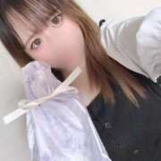 ヒメ日記 2025/10/07 21:07 投稿 めい ちょこMOCA