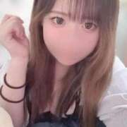 ヒメ日記 2025/10/08 01:07 投稿 めい ちょこMOCA