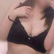 ヒメ日記 2025/10/08 09:17 投稿 めい ちょこMOCA