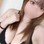 ヒメ日記 2025/10/08 12:47 投稿 めい ちょこMOCA