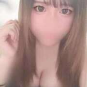 ヒメ日記 2025/10/08 18:08 投稿 めい ちょこMOCA