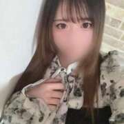 ヒメ日記 2025/10/08 21:07 投稿 めい ちょこMOCA