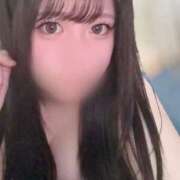 ヒメ日記 2025/10/10 17:37 投稿 めい ちょこMOCA