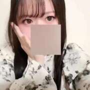 ヒメ日記 2025/10/10 21:07 投稿 めい ちょこMOCA