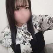 ヒメ日記 2025/10/10 23:48 投稿 めい ちょこMOCA