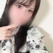 ヒメ日記 2025/10/11 09:37 投稿 めい ちょこMOCA