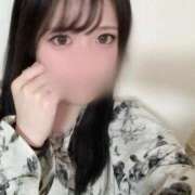 ヒメ日記 2025/10/11 13:01 投稿 めい ちょこMOCA