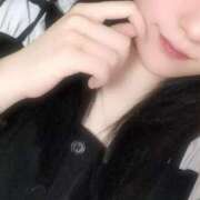 ヒメ日記 2025/10/12 00:47 投稿 めい ちょこMOCA