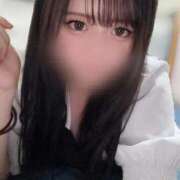 ヒメ日記 2025/10/12 00:53 投稿 めい ちょこMOCA