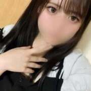 ヒメ日記 2025/10/12 10:37 投稿 めい ちょこMOCA