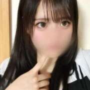 ヒメ日記 2025/10/13 10:18 投稿 めい ちょこMOCA