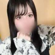 ヒメ日記 2025/10/13 22:37 投稿 めい ちょこMOCA