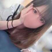 ヒメ日記 2025/10/14 11:37 投稿 めい ちょこMOCA