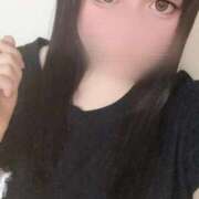 ヒメ日記 2025/10/14 18:27 投稿 めい ちょこMOCA