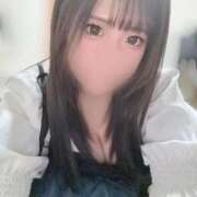 ヒメ日記 2025/10/15 00:17 投稿 めい ちょこMOCA