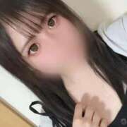 ヒメ日記 2025/10/15 02:27 投稿 めい ちょこMOCA