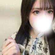 ヒメ日記 2025/10/15 11:57 投稿 めい ちょこMOCA