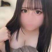 ヒメ日記 2025/10/15 16:17 投稿 めい ちょこMOCA