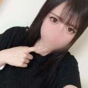 ヒメ日記 2025/10/16 02:17 投稿 めい ちょこMOCA